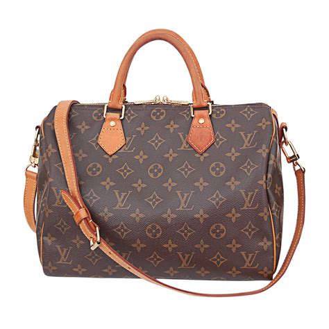 borse tracolla Louis Vuitton